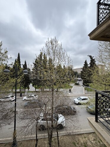 Продаётся 2-комн. вторичка 50 м², пос. Бакиханова, photo 20 from 21