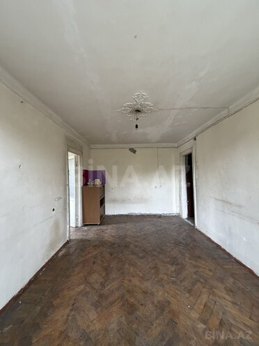 Продаётся 2-комн. вторичка 50 м², пос. Бакиханова, photo 4 from 21