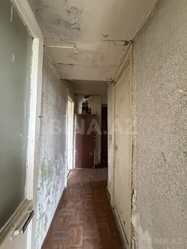 Продаётся 2-комн. вторичка 50 м², пос. Бакиханова, photo 13 from 21