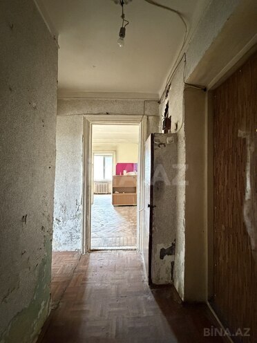 Продаётся 2-комн. вторичка 50 м², пос. Бакиханова, photo 9 from 21