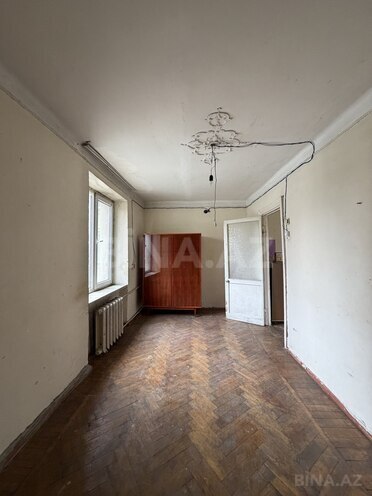 Продаётся 2-комн. вторичка 50 м², пос. Бакиханова, photo 7 from 21
