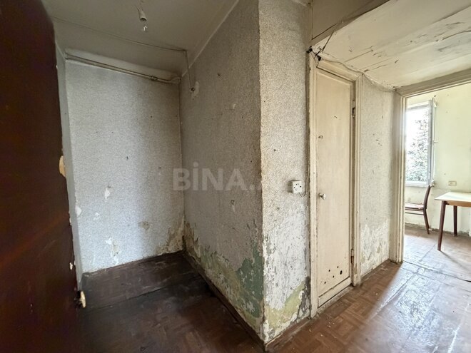 Продаётся 2-комн. вторичка 50 м², пос. Бакиханова, photo 8 from 21