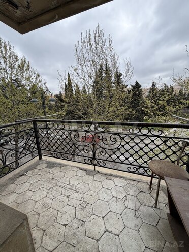 Продаётся 2-комн. вторичка 50 м², пос. Бакиханова, photo 16 from 21