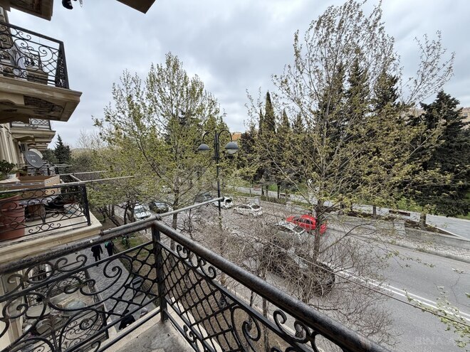 Продаётся 2-комн. вторичка 50 м², пос. Бакиханова, photo 19 from 21