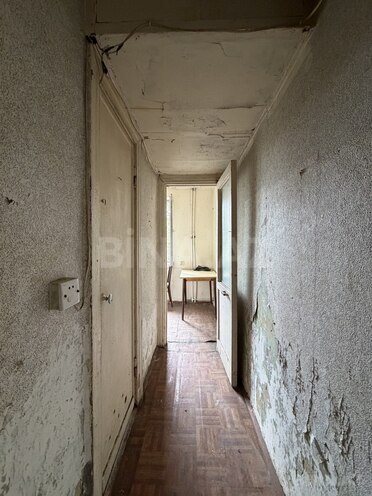 Продаётся 2-комн. вторичка 50 м², пос. Бакиханова, photo 10 from 21