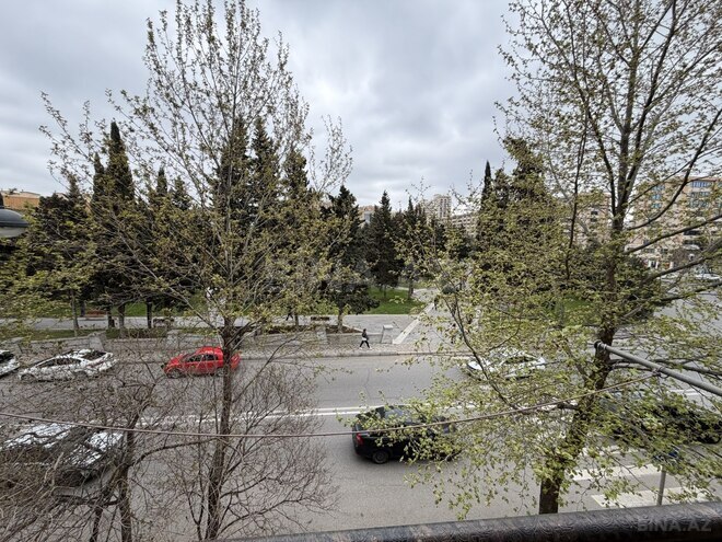 Продаётся 2-комн. вторичка 50 м², пос. Бакиханова, photo 17 from 21