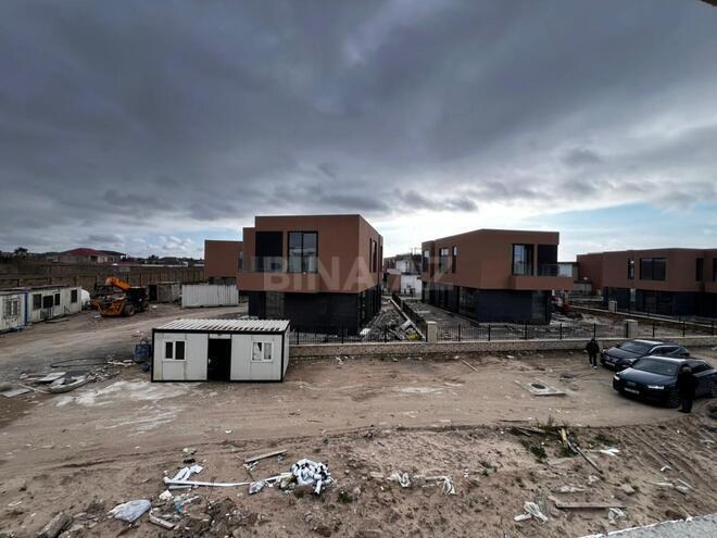 Продаётся 5-комн. дом/дача 300 м², пос. Sea Breeze, photo 9 from 15