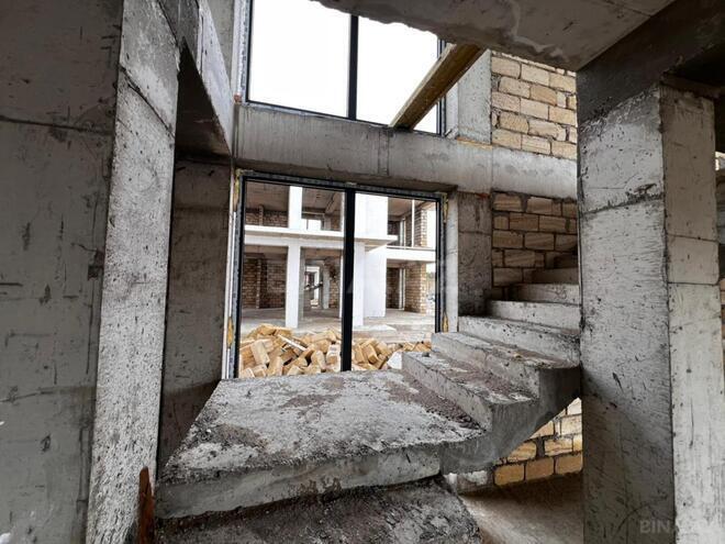 Продаётся 5-комн. дом/дача 300 м², пос. Sea Breeze, photo 6 from 15