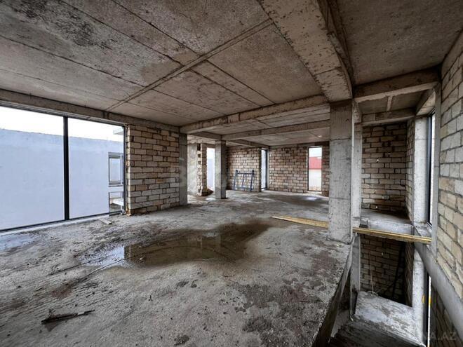 Продаётся 5-комн. дом/дача 300 м², пос. Sea Breeze, photo 10 from 15