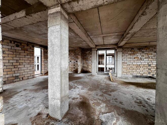 Продаётся 5-комн. дом/дача 300 м², пос. Sea Breeze, photo 13 from 15