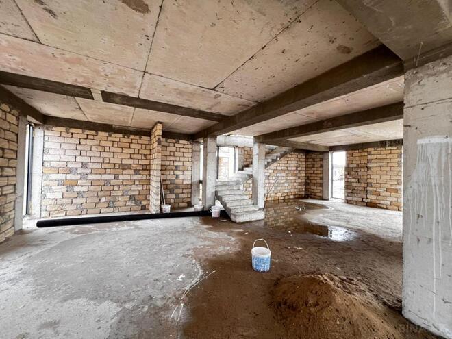 Продаётся 5-комн. дом/дача 300 м², пос. Sea Breeze, photo 5 from 15