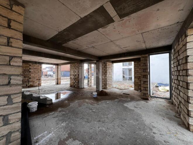 Продаётся 5-комн. дом/дача 300 м², пос. Sea Breeze, photo 4 from 15