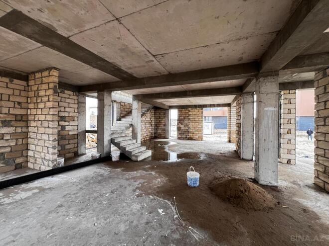 Продаётся 5-комн. дом/дача 300 м², пос. Sea Breeze, photo 7 from 15