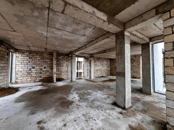 Продаётся 5-комн. дом/дача 300 м², пос. Sea Breeze, photo 14 from 15