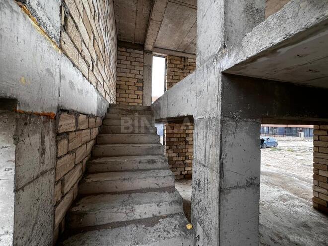 Продаётся 5-комн. дом/дача 300 м², пос. Sea Breeze, photo 11 from 15