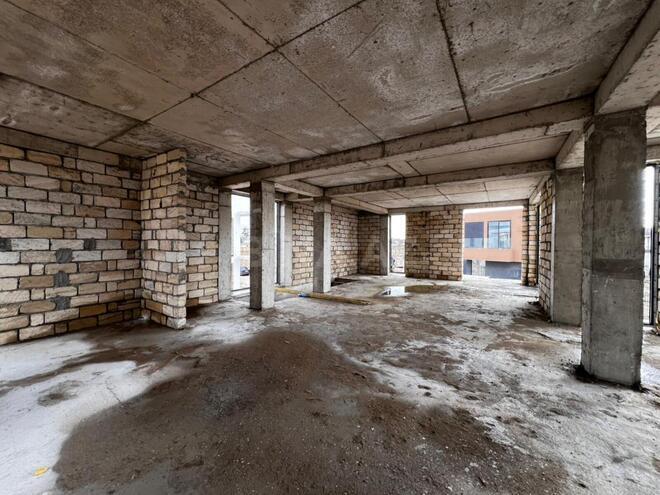 Продаётся 5-комн. дом/дача 300 м², пос. Sea Breeze, photo 12 from 15