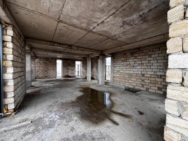 Продаётся 5-комн. дом/дача 300 м², пос. Sea Breeze, photo 8 from 15