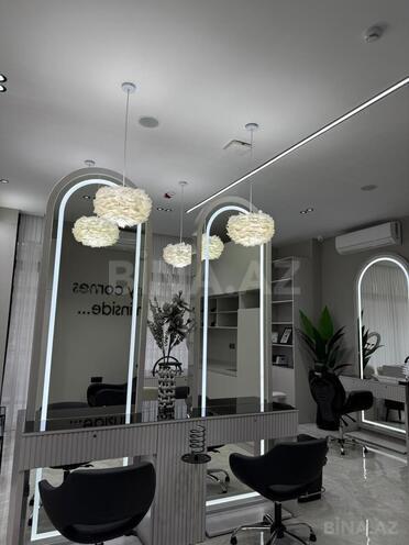 Сдаётся  объект 50 м², м. Низами, photo 6 from 32