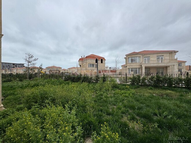 Продаётся 8-комн. дом/дача 360 м², пос. Sea Breeze, photo 6 from 17