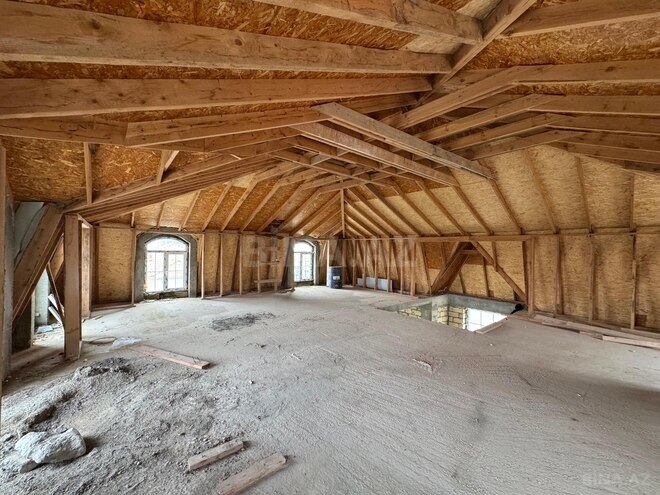 Продаётся 8-комн. дом/дача 360 м², пос. Sea Breeze, photo 16 from 17