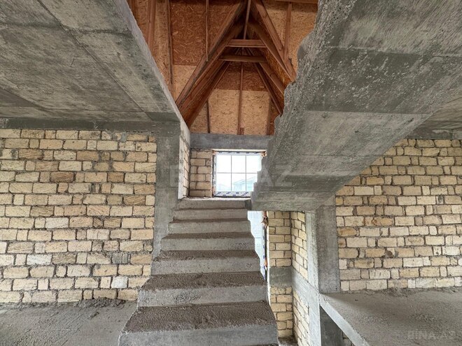 Продаётся 8-комн. дом/дача 360 м², пос. Sea Breeze, photo 14 from 17