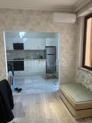 Сдаётся 2-комн. новостройка 70 м², м. 28 мая, photo 6 from 16
