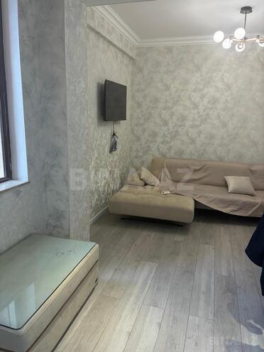 Сдаётся 2-комн. новостройка 70 м², м. 28 мая, photo 4 from 16