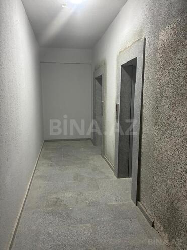 Сдаётся 2-комн. новостройка 70 м², м. 28 мая, photo 7 from 16