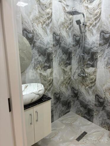 Сдаётся 2-комн. новостройка 70 м², м. 28 мая, photo 15 from 16