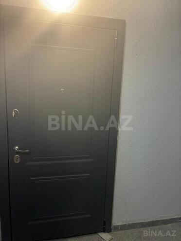 Сдаётся 2-комн. новостройка 70 м², м. 28 мая, photo 13 from 16