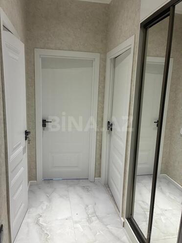 Сдаётся 2-комн. новостройка 70 м², м. 28 мая, photo 9 from 16
