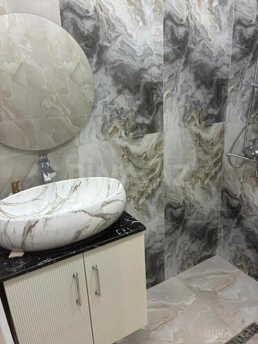 Сдаётся 2-комн. новостройка 70 м², м. 28 мая, photo 8 from 16