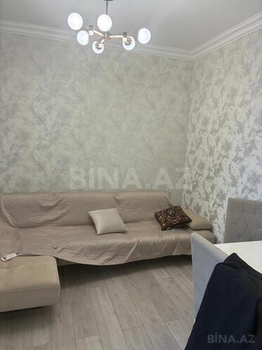 Сдаётся 2-комн. новостройка 70 м², м. 28 мая, photo 12 from 16