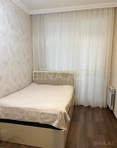Satılır 2 otaqlı yeni tikili 50 m², 20 Yanvar m., photo 4 from 10