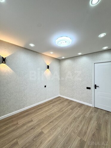 Satılır 3 otaqlı köhnə tikili 70 m², Həzi Aslanov m., photo 7 from 14