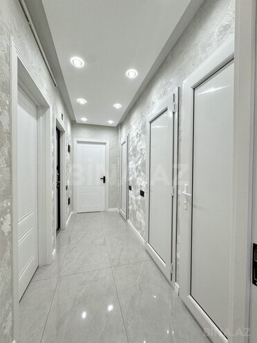 Satılır 3 otaqlı köhnə tikili 70 m², Həzi Aslanov m., photo 11 from 14