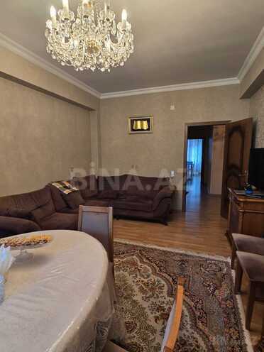 Продаётся 3-комн. новостройка 91 м², м. 20 января, photo 5 from 24