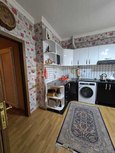 Продаётся 3-комн. новостройка 91 м², м. 20 января, photo 18 from 24