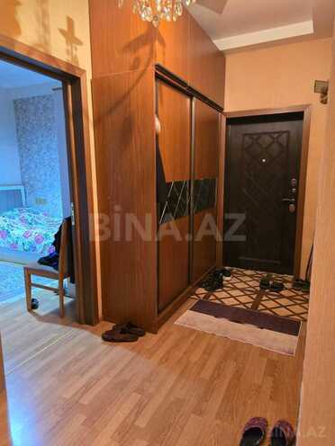Продаётся 3-комн. новостройка 91 м², м. 20 января, photo 13 from 24