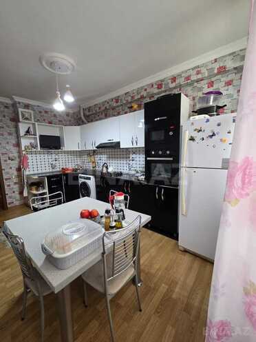 Продаётся 3-комн. новостройка 91 м², м. 20 января, photo 11 from 24