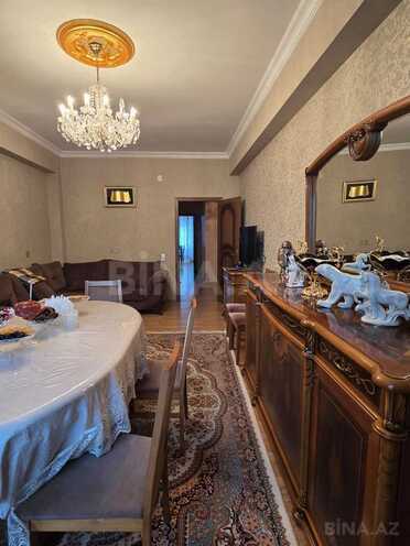Продаётся 3-комн. новостройка 91 м², м. 20 января, photo 3 from 24