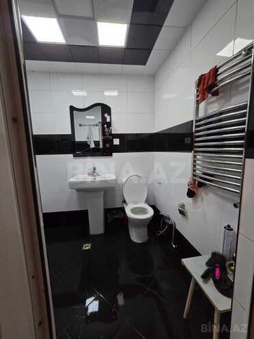 Продаётся 3-комн. новостройка 91 м², м. 20 января, photo 23 from 24