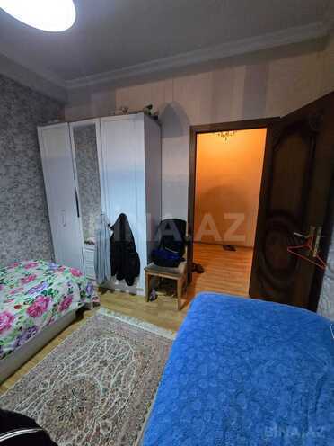 Продаётся 3-комн. новостройка 91 м², м. 20 января, photo 20 from 24
