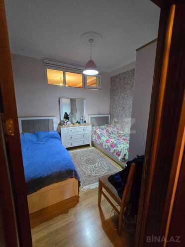 Продаётся 3-комн. новостройка 91 м², м. 20 января, photo 17 from 24