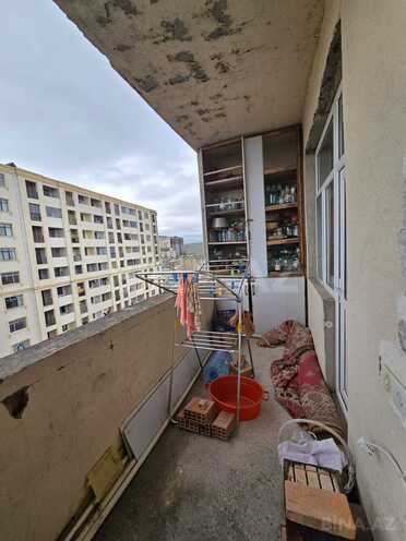 Продаётся 3-комн. новостройка 91 м², м. 20 января, photo 22 from 24