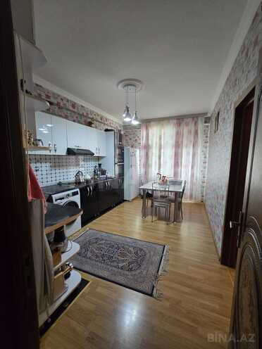 Продаётся 3-комн. новостройка 91 м², м. 20 января, photo 21 from 24