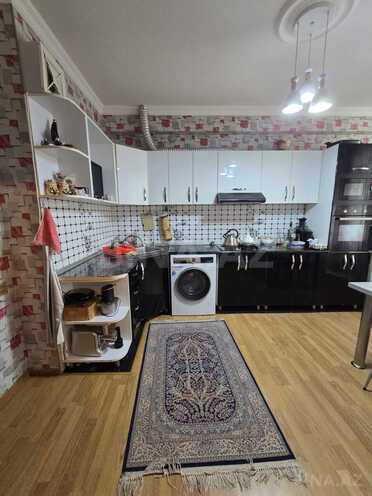 Продаётся 3-комн. новостройка 91 м², м. 20 января, photo 10 from 24