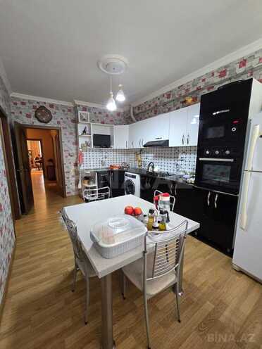 Продаётся 3-комн. новостройка 91 м², м. 20 января, photo 19 from 24