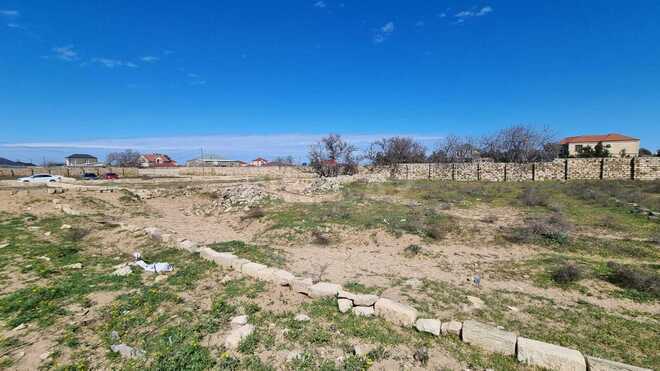 Продаётся  участок 24 сот, пос. Нардаран, photo 5 from 10