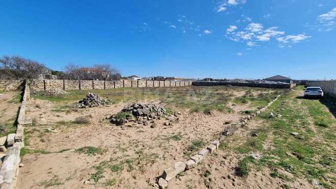 Продаётся  участок 24 сот, пос. Нардаран, photo 8 from 10